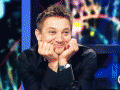 omgyaycute.gif